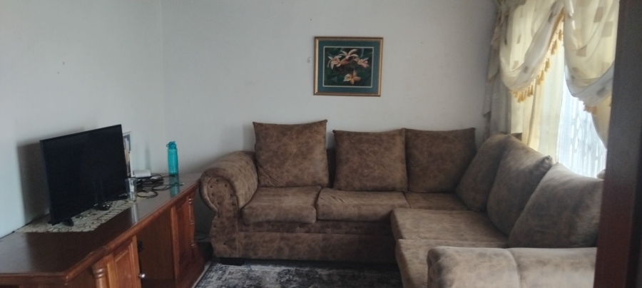 2 Bedroom Property for Sale in Mdantsane Nu 10 Eastern Cape